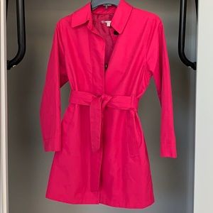 Gap Spring/Fall jacket